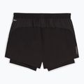 Moteriški bėgimo šortai PUMA Run Velocity 2IN1 3" puma black 2