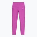 Moteriškos bėgimo tamprės PUMA Run Velocity FL wild berry
