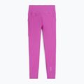 Moteriškos bėgimo tamprės PUMA Run Velocity FL wild berry 2