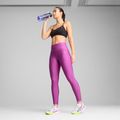 Moteriškos bėgimo tamprės PUMA Run Velocity FL wild berry 4