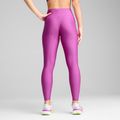 Moteriškos bėgimo tamprės PUMA Run Velocity FL wild berry 5