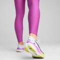 Moteriškos bėgimo tamprės PUMA Run Velocity FL wild berry 7