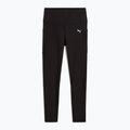 Moteriškos bėgimo tamprės PUMA Run Velocity FL puma black
