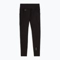 Moteriškos bėgimo tamprės PUMA Run Velocity FL puma black 2