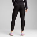 Moteriškos bėgimo tamprės PUMA Run Velocity FL puma black 5