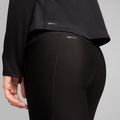Moteriškos bėgimo tamprės PUMA Run Velocity FL puma black 6