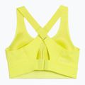 Treniruočių liemenėlė PUMA PWRbreathe Run lemon sherbert 2