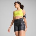 Treniruočių liemenėlė PUMA PWRbreathe Run lemon sherbert 3