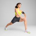 Treniruočių liemenėlė PUMA PWRbreathe Run lemon sherbert 4