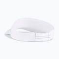 Snapelis bėgimui PUMA Running Visor puma white 2