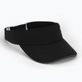 Snapelis bėgimui PUMA Running Visor puma black
