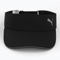Snapelis bėgimui PUMA Running Visor puma black 2