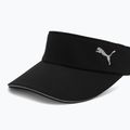 Snapelis bėgimui PUMA Running Visor puma black 3