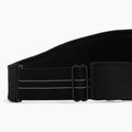 Snapelis bėgimui PUMA Running Visor puma black 4
