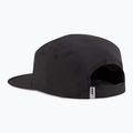 Kepuraitė su snapeliu PUMA ESS Running 5 Panel puma black 2