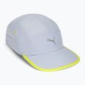 Kepuraitė su snapeliu PUMA ESS Running 5 Panel cool weather