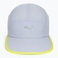 Kepuraitė su snapeliu PUMA ESS Running 5 Panel cool weather 2
