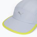 Kepuraitė su snapeliu PUMA ESS Running 5 Panel cool weather 3