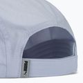 Kepuraitė su snapeliu PUMA ESS Running 5 Panel cool weather 4