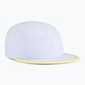 Kepuraitė su snapeliu PUMA ESS Running 5 Panel cool weather