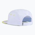 Kepuraitė su snapeliu PUMA ESS Running 5 Panel cool weather 2