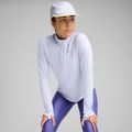 Kepuraitė su snapeliu PUMA ESS Running 5 Panel cool weather 3