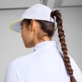 Kepuraitė su snapeliu PUMA ESS Running 5 Panel cool weather 4