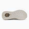Moteriški bėgimo batai PUMA X-Cell Nova CAT SL warm white/puma gold 4