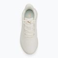 Moteriški bėgimo batai PUMA X-Cell Nova CAT SL warm white/puma gold 5