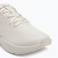 Moteriški bėgimo batai PUMA X-Cell Nova CAT SL warm white/puma gold 7