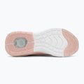 Moteriški bėgimo batai PUMA X-Cell Nova CAT SL rose quartz/silver mist 4