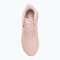 Moteriški bėgimo batai PUMA X-Cell Nova CAT SL rose quartz/silver mist 5