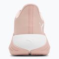 Moteriški bėgimo batai PUMA X-Cell Nova CAT SL rose quartz/silver mist 6
