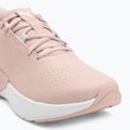 Moteriški bėgimo batai PUMA X-Cell Nova CAT SL rose quartz/silver mist 7