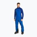 Vyriškas termoaktyvus džemperis ZIENER Jito cobalt blue 2