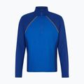 Vyriškas termoaktyvus džemperis ZIENER Jito cobalt blue 3