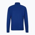 Vyriškas termoaktyvus džemperis ZIENER Jito cobalt blue 4