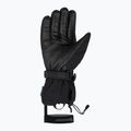 Vyrų slidinėjimo pirštinės ZIENER Gaiku-Z Aquashield AW black 3