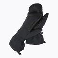 Vyriškos slidinėjimo pirštinės ZIENER Gaikus Aquashield AW alpine black