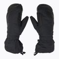 Vyriškos slidinėjimo pirštinės ZIENER Gaikus Aquashield AW alpine black 3