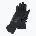 Vyriškos slidinėjimo pirštinės ZIENER Galibo GTX alpine black 2
