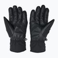 Vyriškos slidinėjimo pirštinės ZIENER Galibo GTX alpine black 3