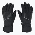 Vyriškos slidinėjimo pirštinės ZIENER Galibo GTX alpine black 4