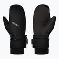 Moteriškos slidinėjimo pirštinės ZIENER Klairo-Z GTX+Gore Plus Warm Mitten black