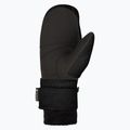 Moteriškos slidinėjimo pirštinės ZIENER Klairo-Z GTX+Gore Plus Warm Mitten black 3