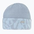 Žieminė kepurė ZIENER Ihansia frozen blue