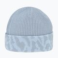 Žieminė kepurė ZIENER Ihansia frozen blue 2