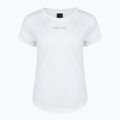 Moteriški marškinėliai BOGNER FIRE+ICE Debra4 white