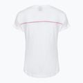 Moteriški marškinėliai BOGNER FIRE+ICE Debra4 white 2