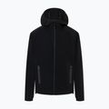 Vyriška slidinėjimo striukė BOGNER FIRE+ICE Vilmar black